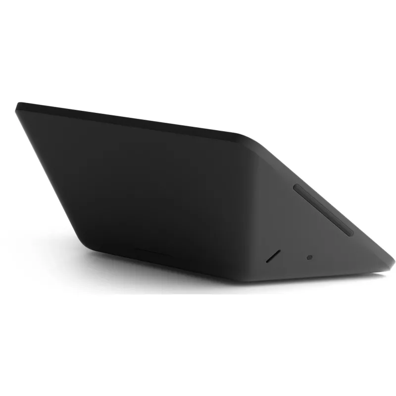 Sennheiser EPOS EXPAND Control - susitikimų kambario valdiklis ir planavimo skydelis