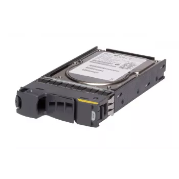 300GB 10K FC 3,5 MK1/2/4