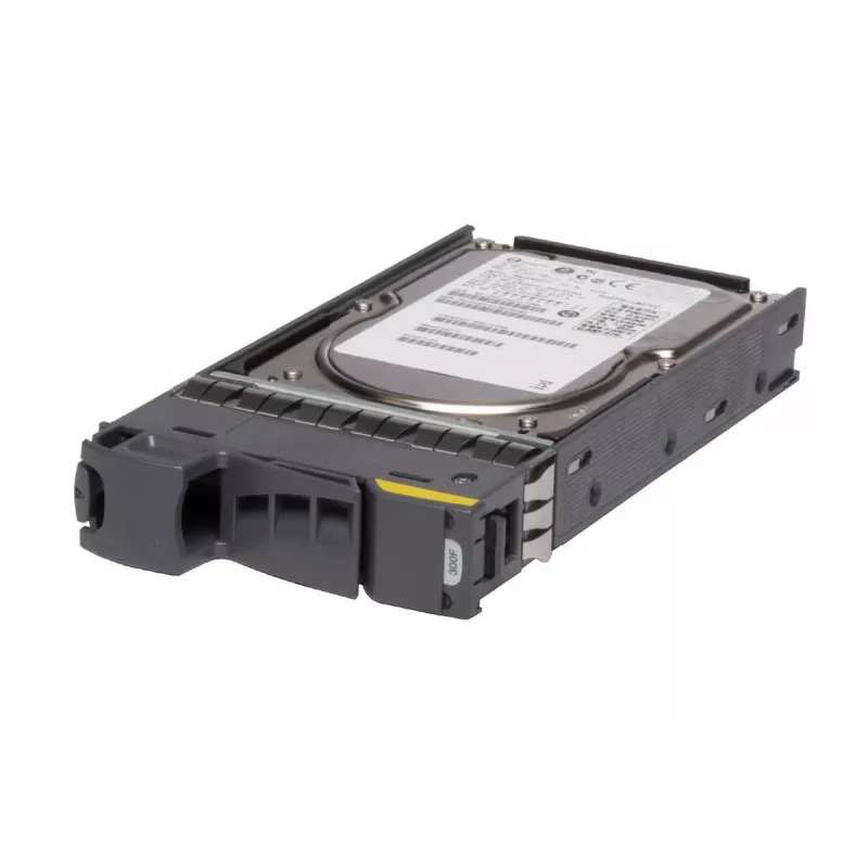 300GB 10K FC 3,5 MK1/2/4