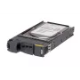 300GB 10K FC 3,5 MK1/2/4