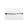 Supermicro CBL-0109L-02 - SATA / SAS kabelis - Mini SAS (SFF-8087) (kištukas) į Mini SAS (SFF-8087) (kištukas) - 22 cm