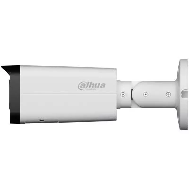 IP kamera DAHUA IPC-HFW3649T-ZAS-IL-27135 standartinė kamera