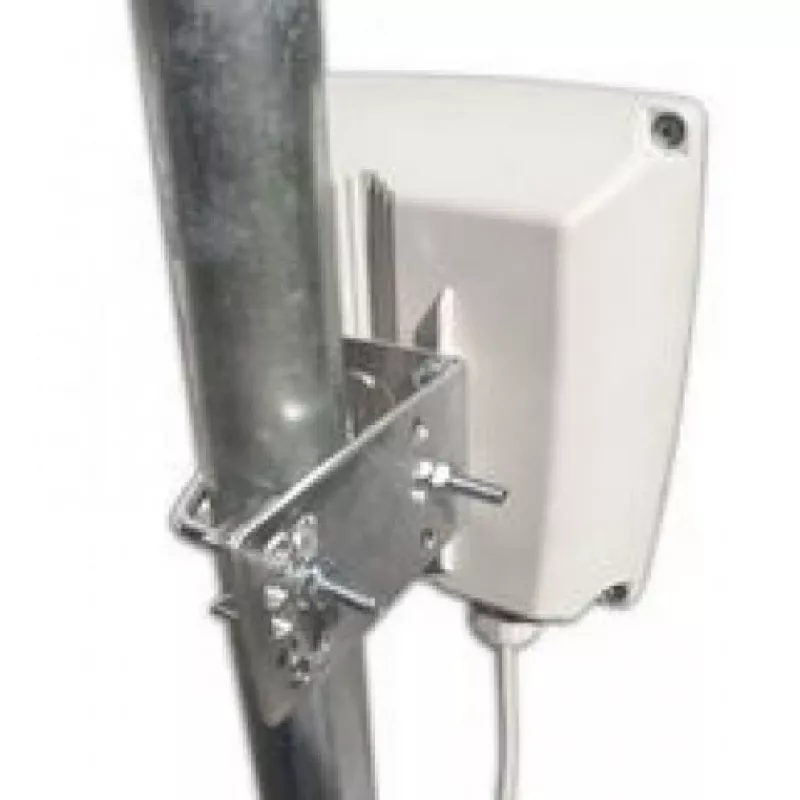 Kryptinė antena ALLNET ANT-24-1T1R-PATCH-185