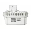 Prieigos taškas HPE Aruba AP-565 2,4 GHz 5 GHz Wi-Fi 5