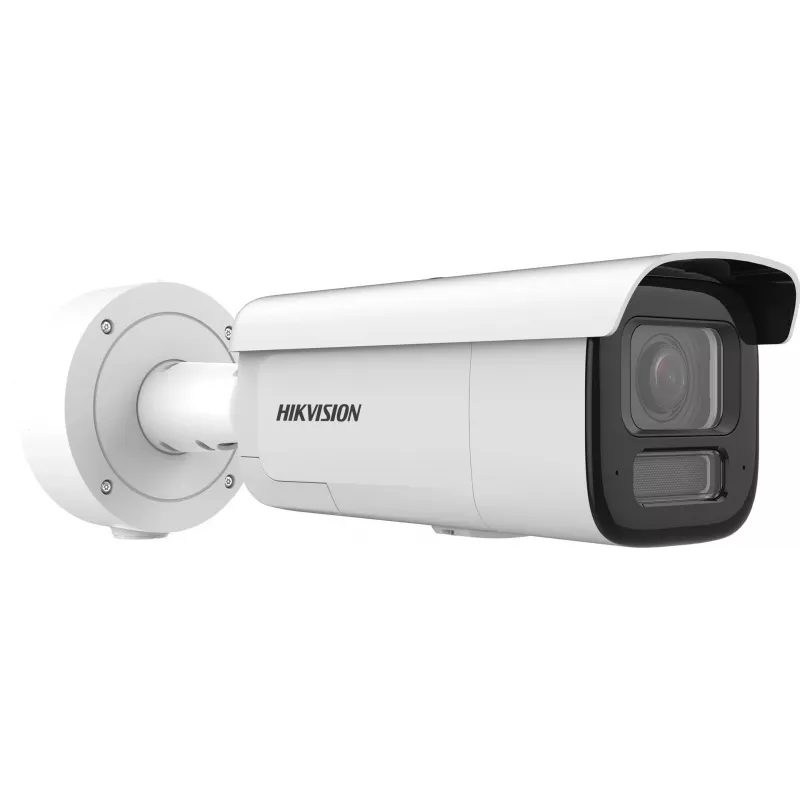 IP kamera Hikvision DS-2CD2646G2H-IZS2U