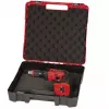 Einhell 4259980 Laikymo pavara, juoda