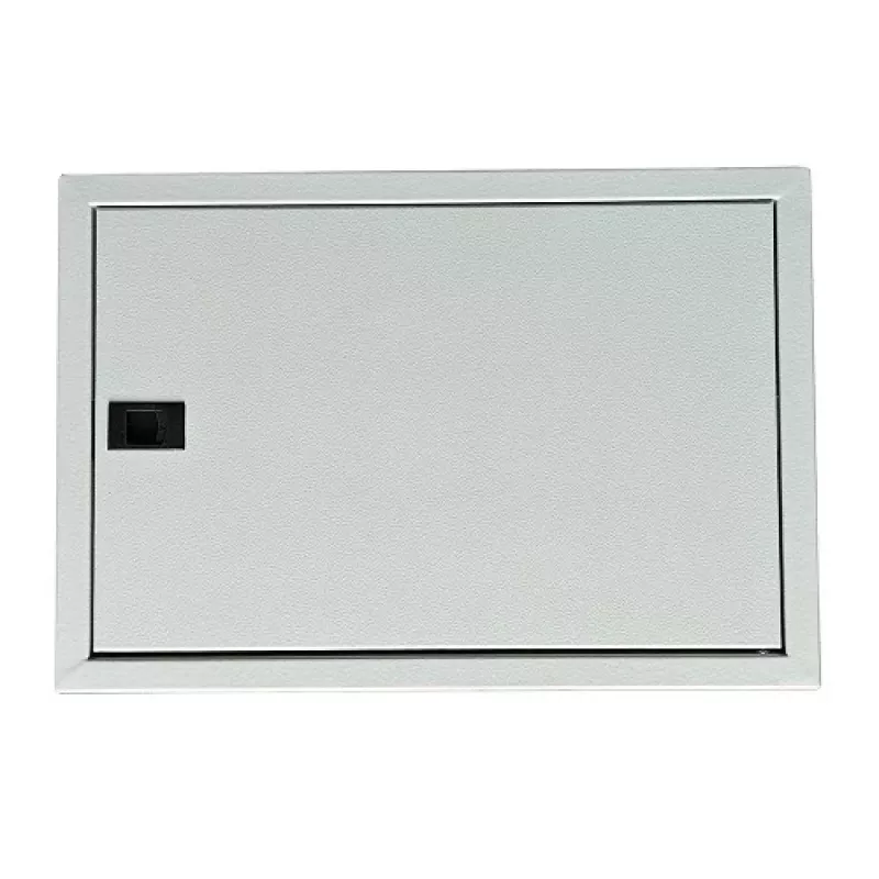 Tibox AS116
