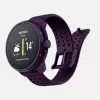 Išmanusis laikrodis Suunto Race 3,63 cm AMOLED 49 mm