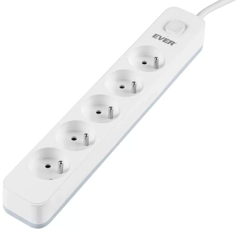 Protect 5PL 3M T/LZ12-PRO030/0000