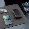 Išorinė baterija Extralink EPB-084 20000mAh