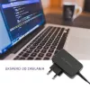 ASUS ultrabook maitinimo adapteris 33W, 19V