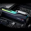 G.Skill F5-6000J3238G32GX2-TZ5RK atminties modulis 64 GB 2 x 32 GB DDR5 6000 MHz