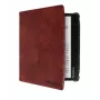 Planšetės dėklas | POCKETBOOK | Rudas | HN-SL-PU-700-BN-WW