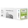 Toner for Brother TN325 C TB-TN325CN CY 100% ne