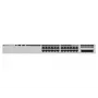 Catalyst 9200 - Network Advantage - komutatorius - L3 - valdomas - 8 x 100/1000/2,5G/5G