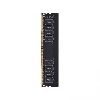 Atminties modulis PNY Performance DDR4 4 GB 2666 MHz
