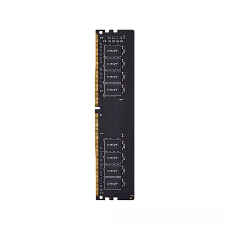 Atminties modulis PNY Performance DDR4 4 GB 2666 MHz