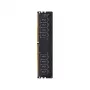 Atminties modulis PNY Performance DDR4 4 GB 2666 MHz