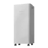 Oro sausintuvas „Concept Solution OV2216“ – 3,5 l talpa, 240 W, 45 dB, baltas