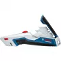 Universalus peiliukas Bosch Professional 63 mm 1600A01V3H