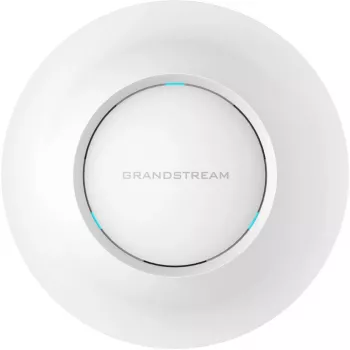 Belaidis prieigos taškas Grandstream GWN7615 2,4 GHz 5 GHz