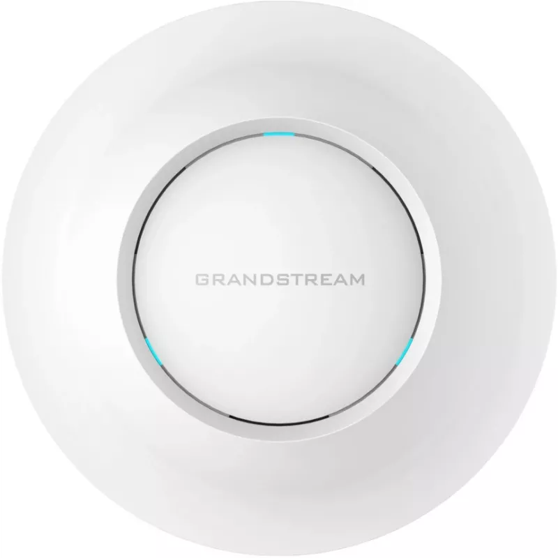 Belaidis prieigos taškas Grandstream GWN7615 2,4 GHz 5 GHz