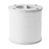 Smart Air Purifier 4 Compact filtras