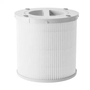 Smart Air Purifier 4 Compact filtras