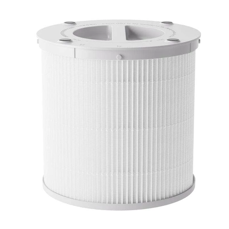 Smart Air Purifier 4 Compact filtras