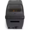 Zebra ZD411 etikečių spausdintuvas Terminis pernešimas 203 x 203 DPI 152 mm/sek. Laidinis ir belaidis Bluetooth