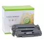Toner Suderinama Static-Control Hewlett-Packard CE255X 12500 puslapių Juoda