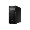 Stalinis darbo stotis HP Z2 Tower G1I CU9 su 64 GB RAM ir 1 TB atmintine