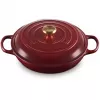 Le Creuset Signature Cast Iron Baking Dish 30cm