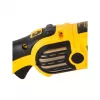 DeWALT DWP849X-QS automobilių poliravimo mašina 1250 W 3500 RPM