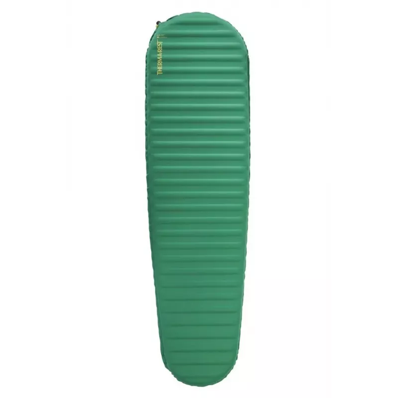 Trail Pro Regular Mat - Pine THERM-A-REST