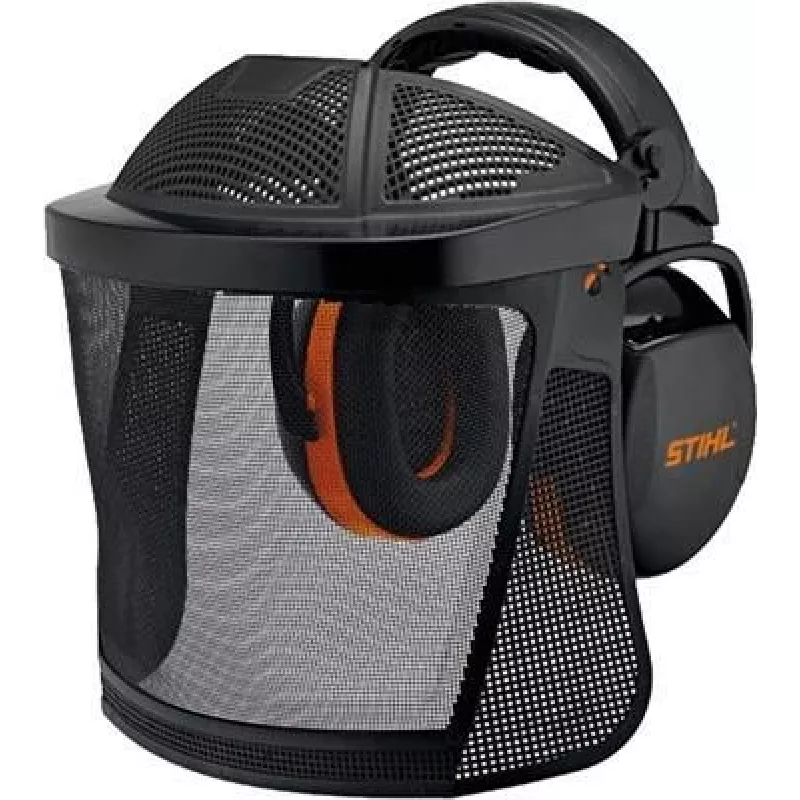 Stihl 0000 884 0254
