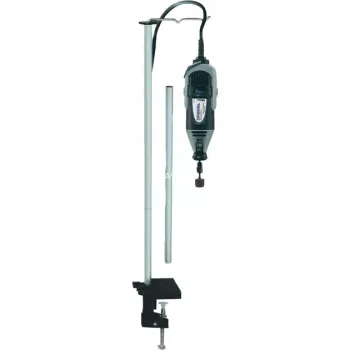 Daugiafunkcis priedo priedas Dremel 2615222232