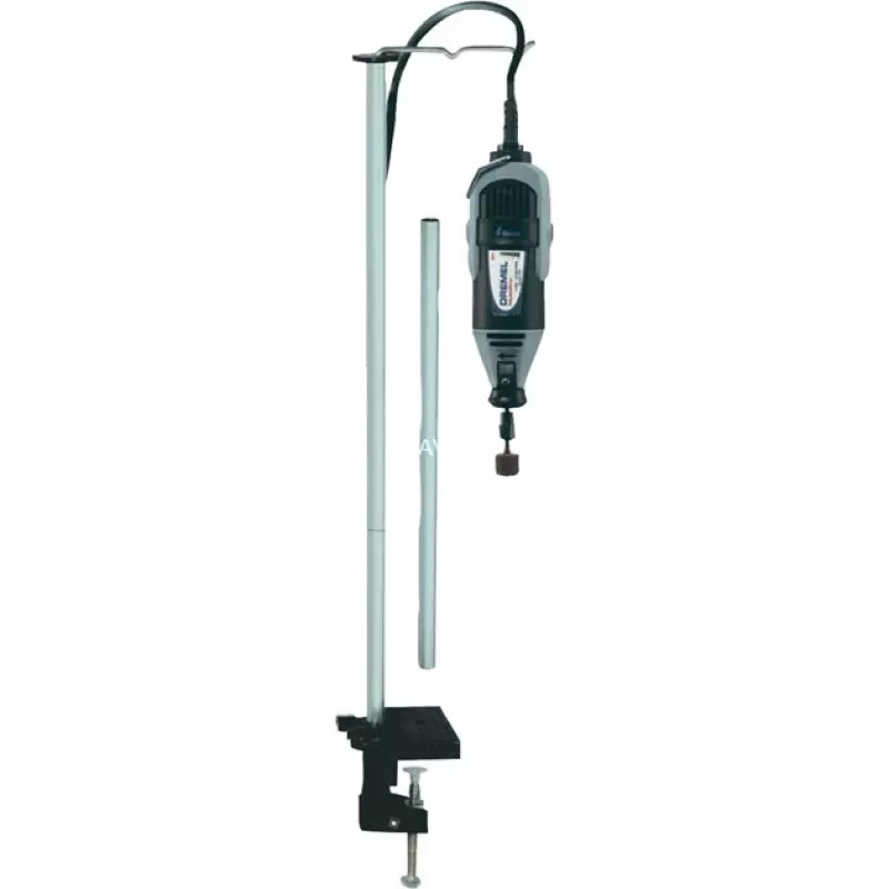 Daugiafunkcis priedo priedas Dremel 2615222232