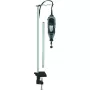 Daugiafunkcis priedo priedas Dremel 2615222232