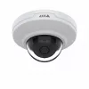 IP apsaugos kamera Axis 02375-001 Dome 3840 x 2160