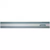 Makita 199141-8 patalynė 1500MM 1 vnt.