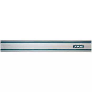 Makita 199141-8 patalynė 1500MM 1 vnt.