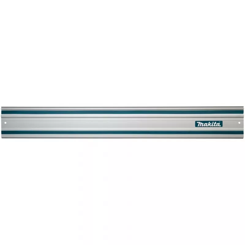 Makita 199141-8 patalynė 1500MM 1 vnt.