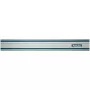 Makita 199141-8 patalynė 1500MM 1 vnt.