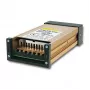 QOLTEC Impulse maitinimo šaltinis LED IP45 250W 12V 20A atsparus vandeniui