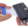 Atidarymo įrankis iFixit EU145101