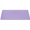 Pelės kilimėlis, stalo kilimėlis STUDIO/LAVENDER 956-000054 Logitech