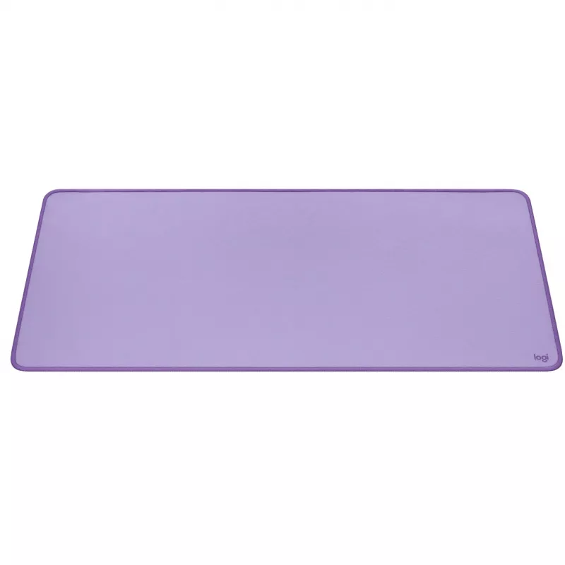 Pelės kilimėlis, stalo kilimėlis STUDIO/LAVENDER 956-000054 Logitech