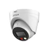 Dahua Technology WizSense IPC-HDW1439V-A-IL Kupolinė IP stebėjimo kamera 2560 x 1440 pikselių Lubos/Siena/Stulpas