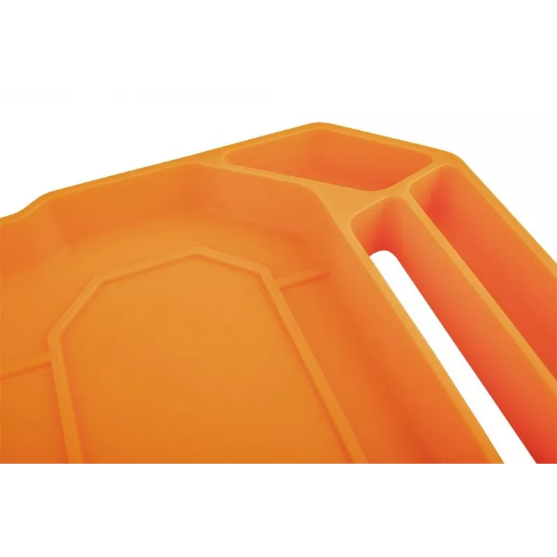 NEO tools 10-482 įrankių laikymo dėžė